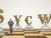 如何利用熱點(diǎn)事件營(yíng)銷引流上萬(wàn)？