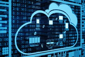 云加速服務(wù)商CloudFlare獲谷歌等1.1億美元融資