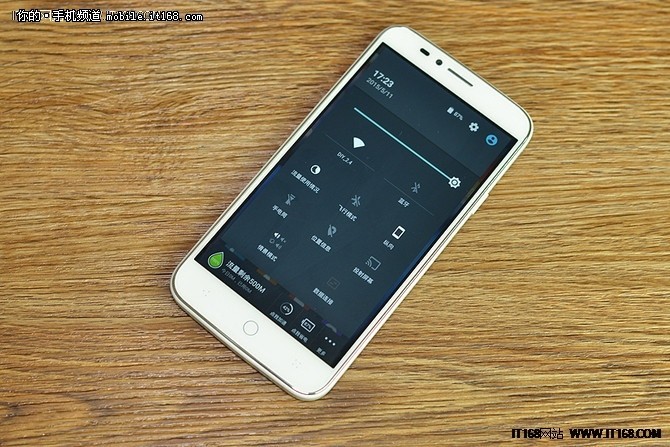 TCL P620M現(xiàn)貨699元發(fā)售 入門(mén)級(jí)高配置
