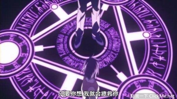 那些年我們一起做過的「中二事跡」！