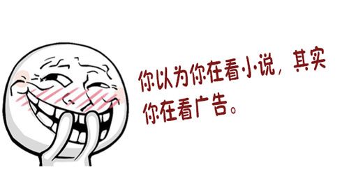 要講好一個故事 你需要哪些內(nèi)功？