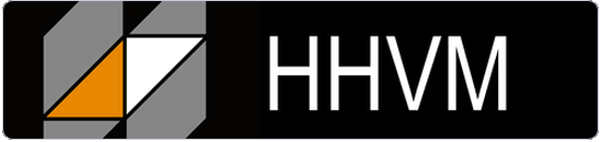HHvm建站環(huán)境搭建方法：Nginx、lnmp/lamp等安裝部署