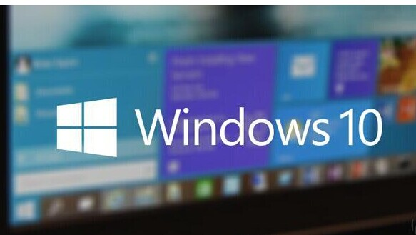 Windows10下載 Windows10安裝量 Windows10<a href=/pc/system/ target=_blank class=infotextkey>系統(tǒng)</a>