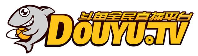 LOL直播“一哥”斗魚日均IP將破500W，不減反增怒剛熊貓