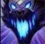 lol新英雄 lol新英雄千鈺 永獵雙子千玨 lol新英雄千鈺技能 lol新英雄千鈺什么時(shí)候出