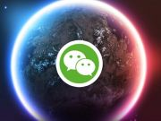 在網(wǎng)上怎么賺錢？20個(gè)方法推薦