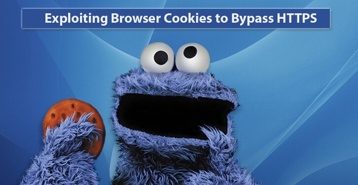 Cookie HTTPS協(xié)議 網(wǎng)站漏洞 Web安全