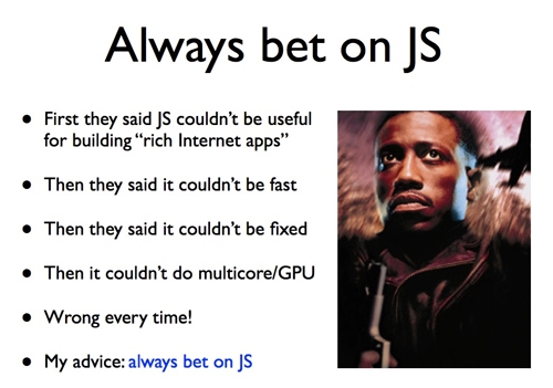 編程語言 JS教程 編程語言排行