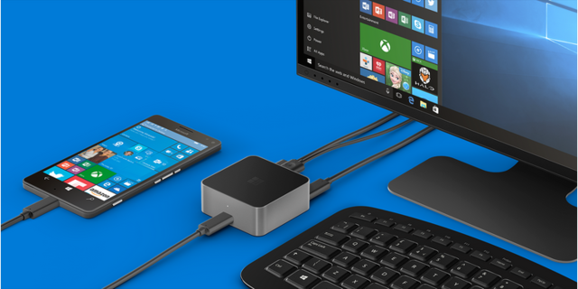 微軟發(fā)布會(huì) MicrosoftBand二代 lumia950 SurfacePro4 SurfaceBook