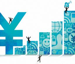 智慧醫(yī)療 電信運營商能做什么？