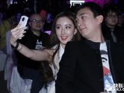 張朝陽談阿里收購優(yōu)土：可能以后會缺乏創(chuàng)新