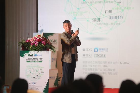 通誠云暖氣