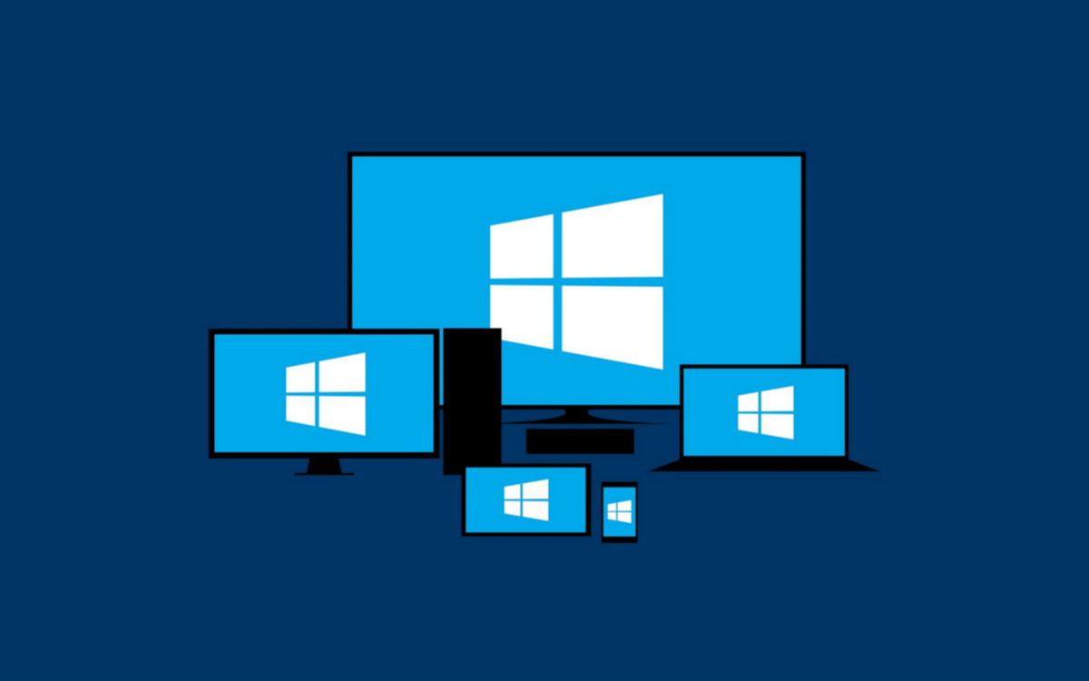 <a href=/tags/26-0.html target=_blank class=infotextkey>win10</a>下載 Win10<a href=/pc/system/ target=_blank class=infotextkey>系統(tǒng)</a>怎么樣 win10最新版