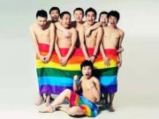 章子怡、黃渤進(jìn)軍互聯(lián)網(wǎng)金融