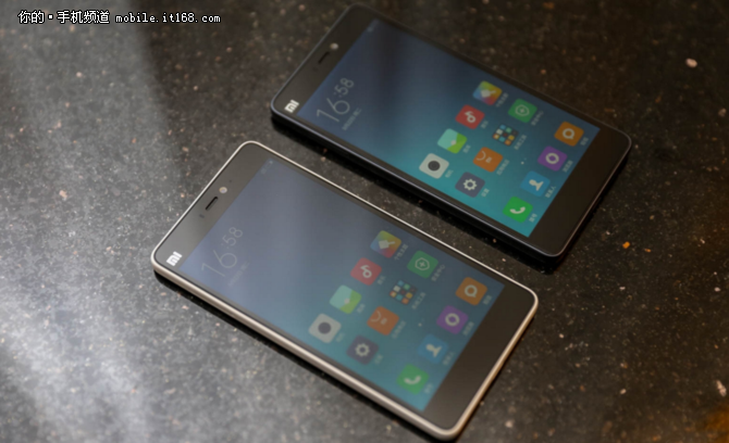 HTC One M9+是HTC在今年上半年針對大陸市場特別推出了旗艦機型，相比于M9，HTC One M9+加入了指紋識別功能，并且采用了更大尺寸的2K分辨率屏幕。同時也延續(xù)了HTC One M8經典的全金屬一體成型機身以及后置雙攝像頭?，F在我們發(fā)現這款上市價格高達4999元的手機直降兩千五，在國美在線僅售2489元!有打算購入M9+的小伙伴一定要抓住這次機會哦!