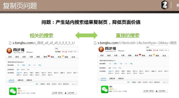 SEO優(yōu)化 SEO教程 SEO是什么 網(wǎng)站優(yōu)化