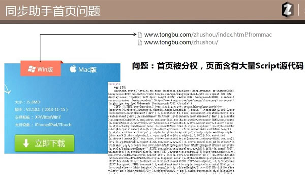 SEO優(yōu)化 SEO教程 SEO是什么 網(wǎng)站優(yōu)化
