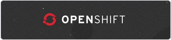 OpenShift 網(wǎng)站空間申請 網(wǎng)站優(yōu)化 免費空間服務