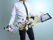 DNS.com和DNS盾免費(fèi)DNS解析、DNSPOD阿里公共DNS等