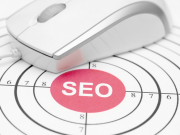 WordPress 技巧：如何設(shè)置插件的加載順序？