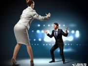 彭博：阿里巴巴印證中國經(jīng)濟(jì)轉(zhuǎn)向消費(fèi)為王