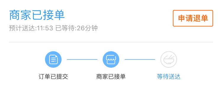 你是否排過長隊只為了買車票或景點門票？你是否在開車或乘車的時候著急地堵在路上過？你是否在上傳一張圖片或打開一個網(wǎng)頁的時候無奈地等待過？……這篇文章將站在設(shè)計的角度，為你分析生活中的那些「等待」，并指導(dǎo)你如何去設(shè)計、應(yīng)付「等待」。