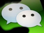 【技巧】四招讓你的網(wǎng)站“重獲新生眼前一亮”