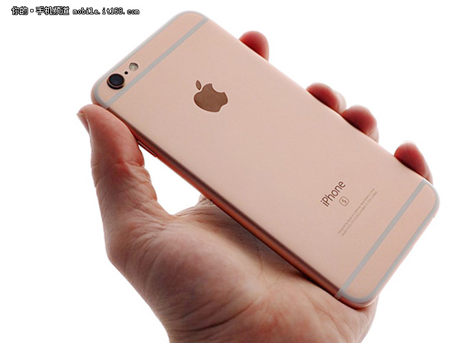 Moto G白菜價(jià)僅689元 本周超值手機(jī)匯總