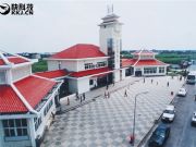 高盛維持唯品會(huì)買入評(píng)級(jí)目標(biāo)價(jià)調(diào)低至25美元