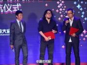 比特幣突然炸裂：暴漲22％逼近500美刀！