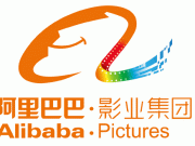 淘寶電影和娛樂(lè)寶5.2億美元注入阿里影業(yè)