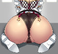 微信公眾號(hào)大V是如何寫作的？