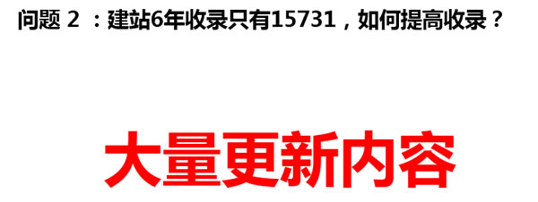 網(wǎng)站優(yōu)化 網(wǎng)站SEO 網(wǎng)站診斷 百度招募SEO診斷師
