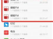 壕！紫光再出手：出資5億建立“紫光西數(shù)”