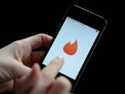 速度達(dá)20Gbps工信部發(fā)話：中國(guó)5G要商用了！