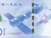 你確定還記得聯(lián)眾？跌下王座的它能回歸主流嗎