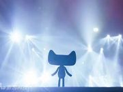 韓國(guó)美女黑客是怎樣的一種存在？