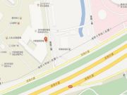 第七屆中國(guó)（深圳）創(chuàng)新創(chuàng)業(yè)大賽總決賽通知