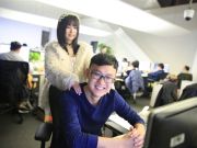 Facebook推出人臉識(shí)別功能：找出照片里的好友