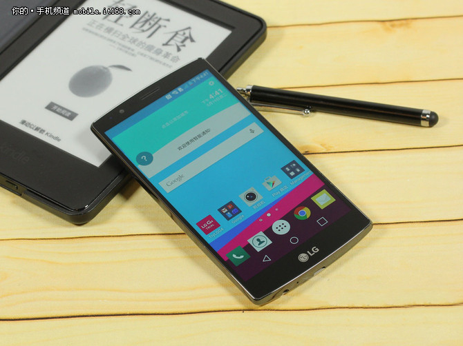 LG G4僅2899元