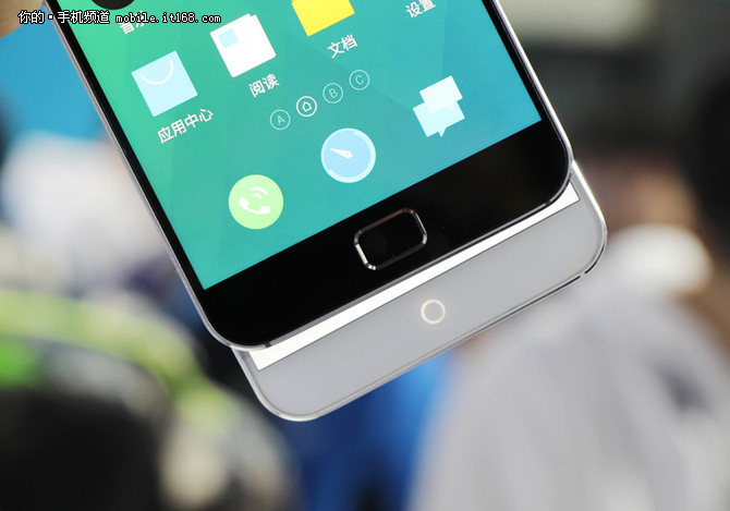 華強(qiáng)北魅族專場 MX5 1598MX4 Pro 1098