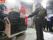 外媒稱谷歌正籌劃自主開發(fā)安卓手機(jī)