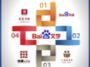 聯(lián)想受資產(chǎn)減記拖累或遭遇6年來首次季度虧損