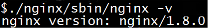 ETag是什么 ETag標準 ETag響應頭 httpETag