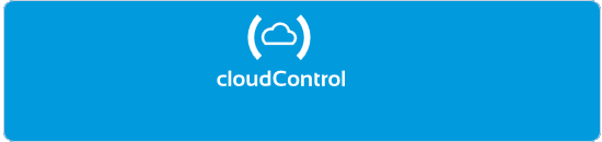 CloudControl DotCloud 免費(fèi)云空間 CDN加速