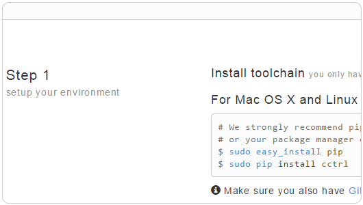 CloudControl DotCloud 免費(fèi)云空間 CDN加速
