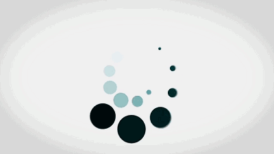 極簡配色