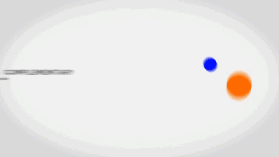 極簡配色
