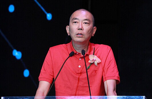 <a href=/games/ target=_blank class=infotextkey>游戲</a> 上市 巨人私有化 史玉柱