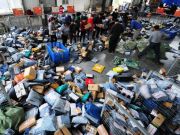 “中國(guó)制造”底氣不足：1億國(guó)人國(guó)外掃貨